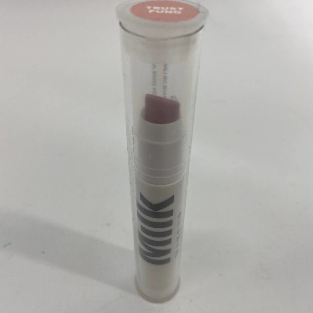 Milk Makeup Shadow Liner Trust Fund Eyeshadow Liner New